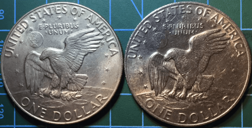1978-Ike-Dollar-Cladding?
