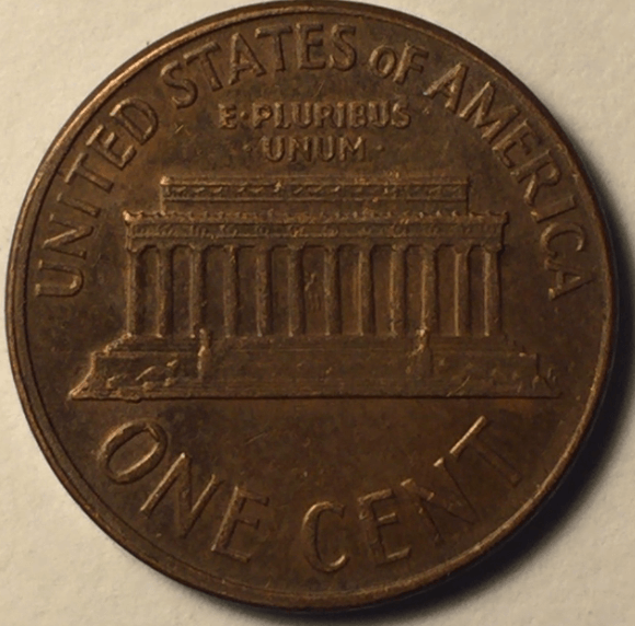 1960-D-LMC-What-Is-This-Angel-O?