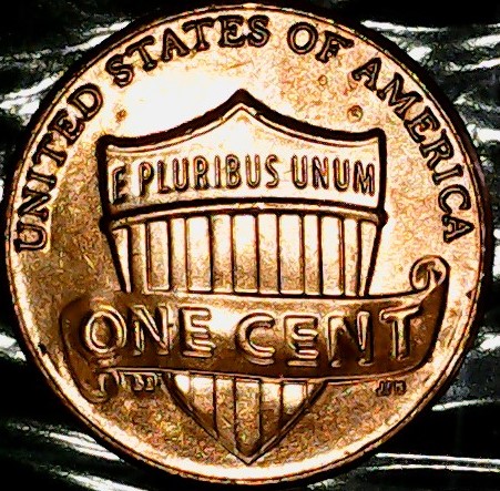 2021-D-Lincoln-Shield-Cent--Possible-New-DDR?