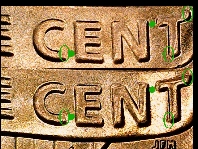 2021-D-Lincoln-Shield-Cent--Possible-New-DDR?