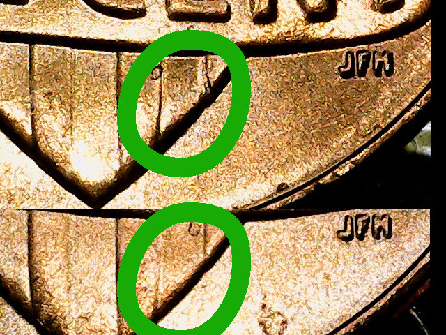 2021-D-Lincoln-Shield-Cent--Possible-New-DDR?