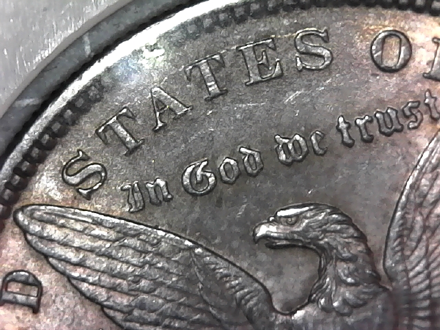 1921-Morgan-Silver-Dollar-Die-Crack-Or-Not.