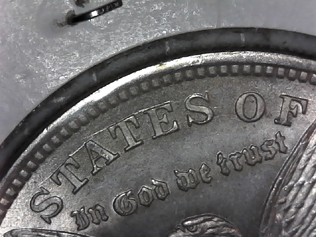 1921-Morgan-Silver-Dollar-Die-Crack-Or-Not.