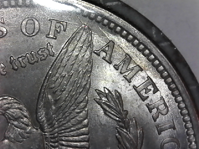 1921-Morgan-Silver-Dollar-Die-Crack-Or-Not.