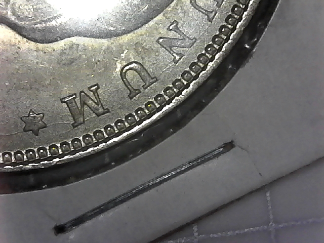 1921-Morgan-Silver-Dollar-Die-Crack-Or-Not.