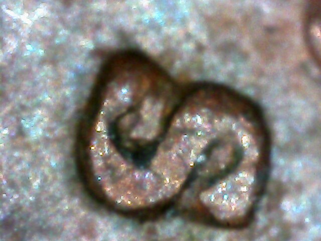 1970-S/?RPM--Lincoln-Cent