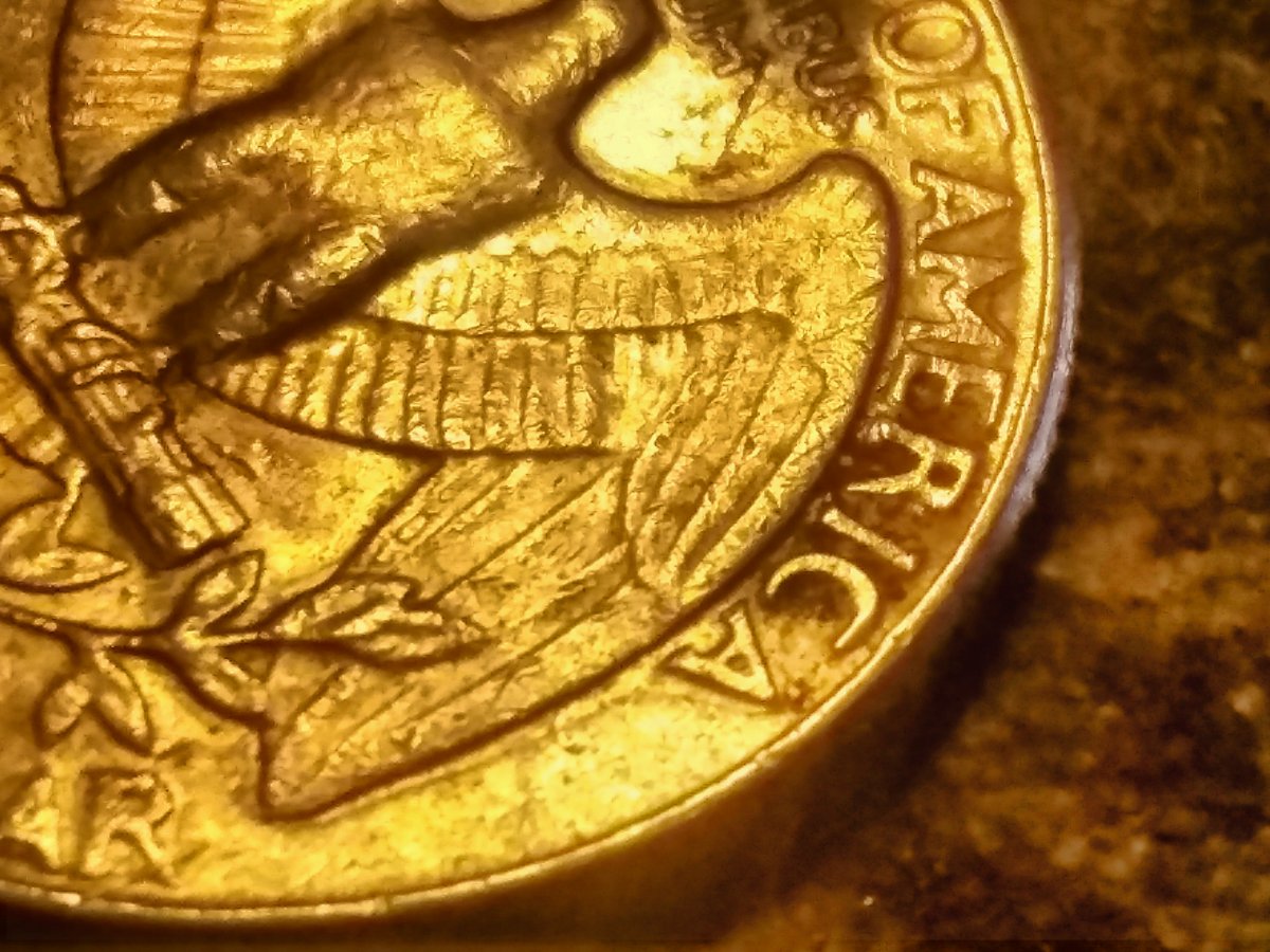 Hello-Coin-Community,-Take-A-Look-At-This.-Quarter-Error