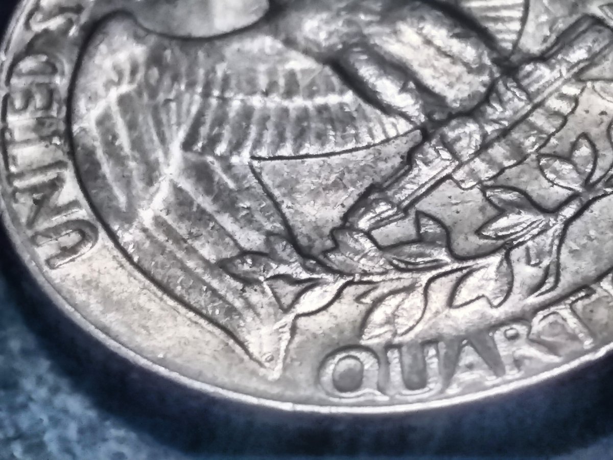 Hello-Coin-Community,-Take-A-Look-At-This.-Quarter-Error