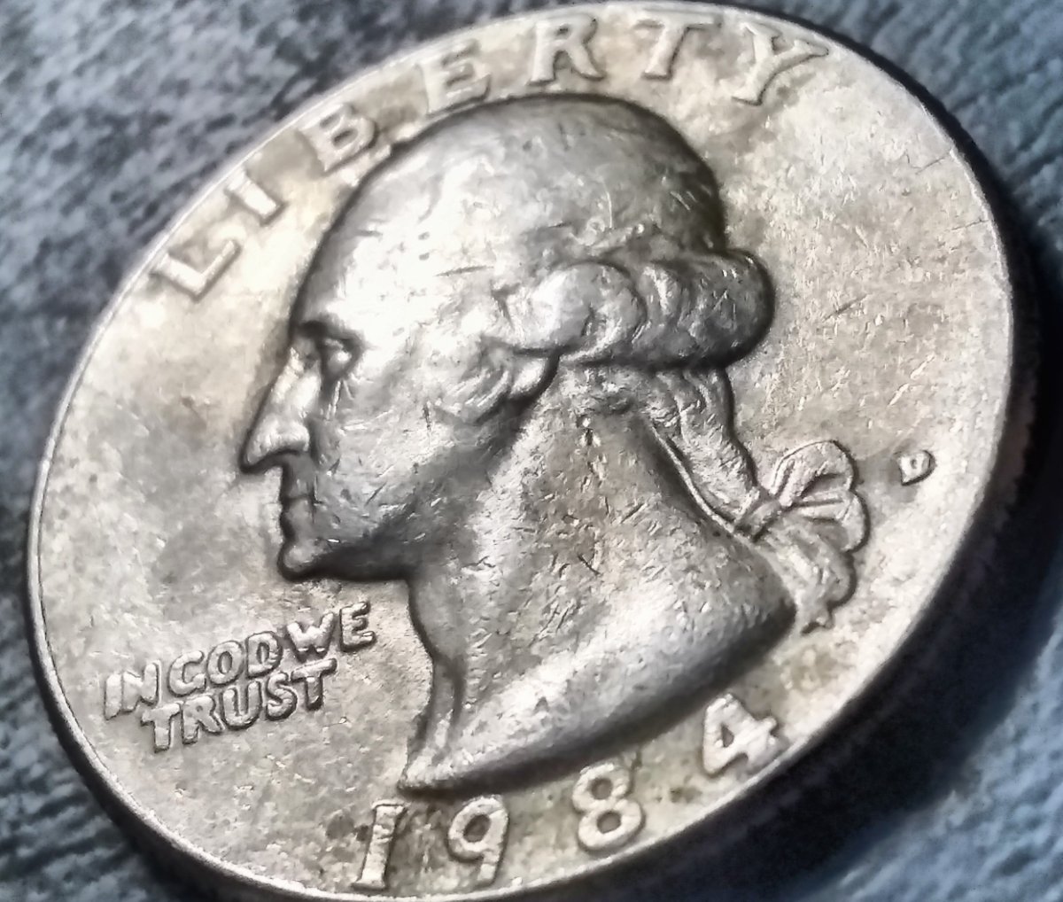 Hello-Coin-Community,-Take-A-Look-At-This.-Quarter-Error