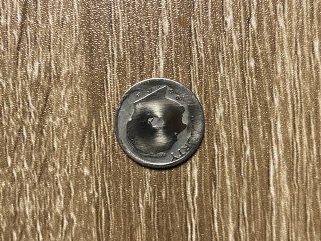 P-19-Something-Dime-Help-With-Identifying