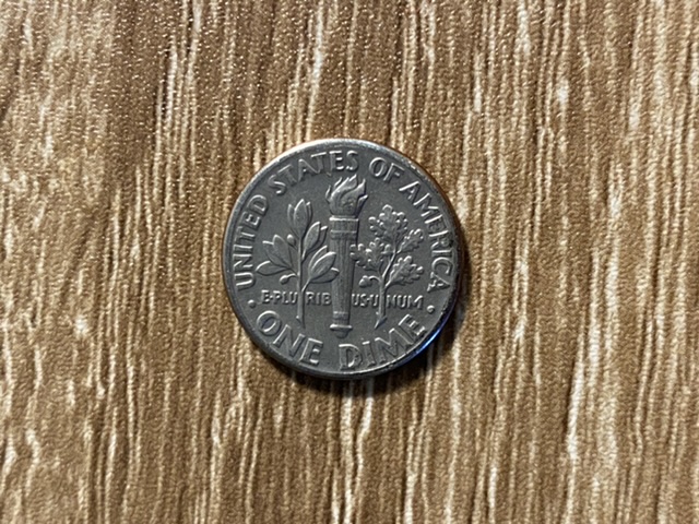 P-19-Something-Dime-Help-With-Identifying