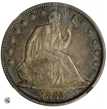 Post-Pictures-Of-Your-Seated-Coins!-It's-Show-Off-Time!