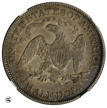 Post-Pictures-Of-Your-Seated-Coins!-It's-Show-Off-Time!