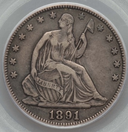 All-Members,-Post-Your-Most-Recent-US-Coin-Purchases!