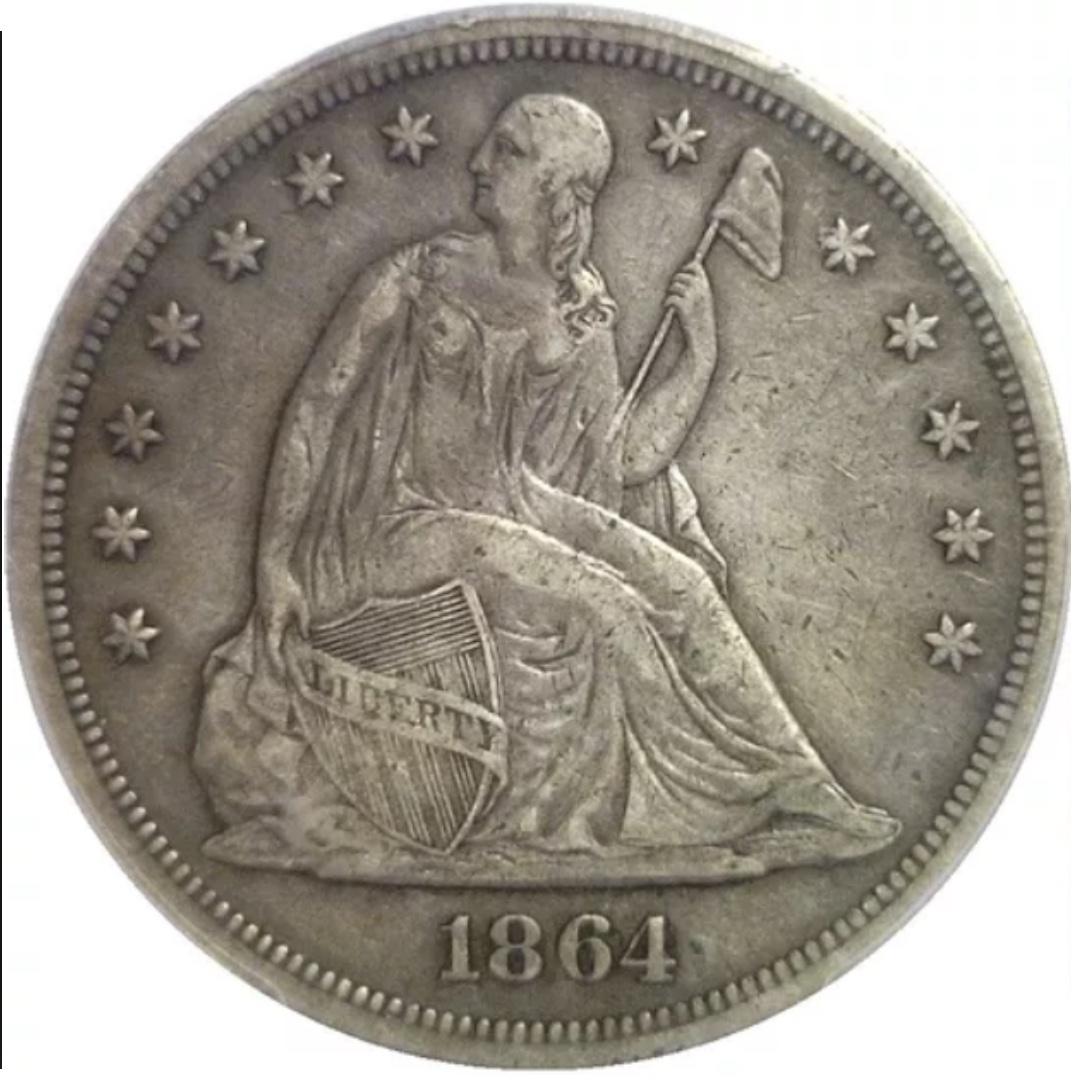 All-Members,-Post-Your-Most-Recent-US-Coin-Purchases!