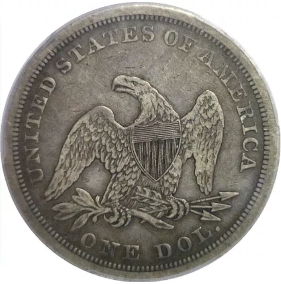 All-Members,-Post-Your-Most-Recent-US-Coin-Purchases!