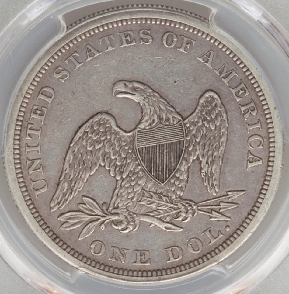 1865-Seated-Dollar-Cleaned?