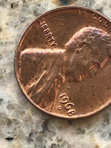 1968-D-Penny-Double-Die-Errors?