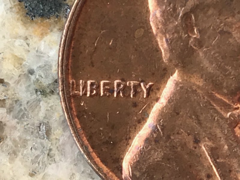 1968-D-Penny-Double-Die-Errors?