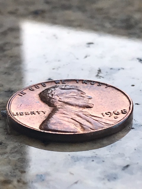 1968-D-Penny-Double-Die-Errors?