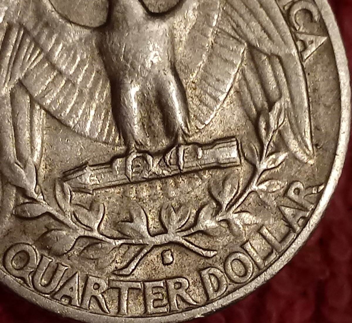 1942-S-Mint-Quarter-Errora
