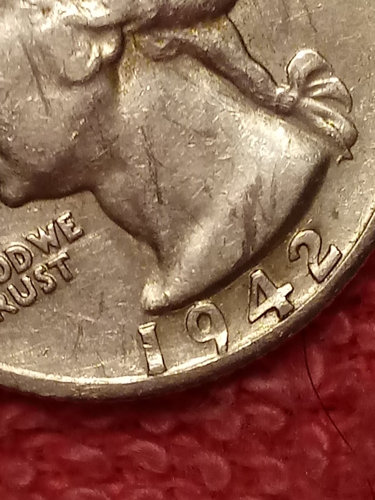 1942-S-Mint-Quarter-Errora
