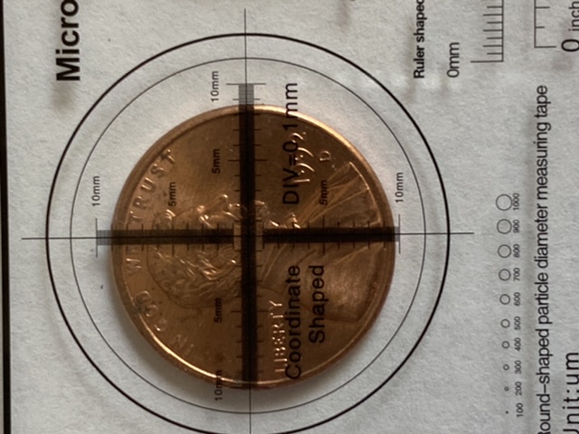 What's-The-Reason-For-Skinny-Abe?-1992-Lincoln-Cent