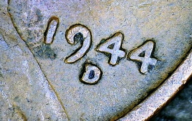 1944-D-Lincoln-Cent-RPM?