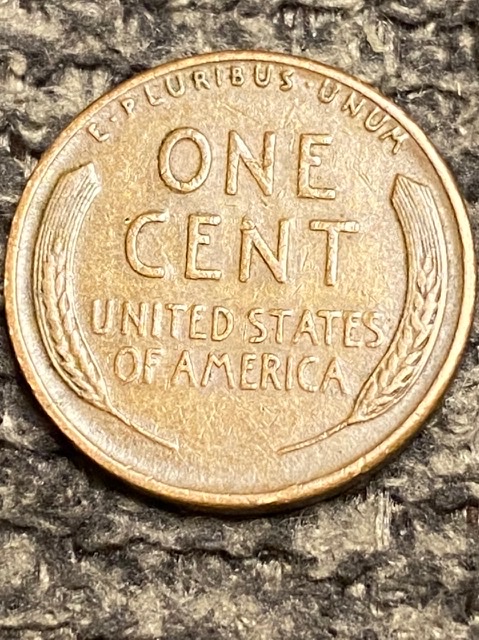 1944-D-Lincoln-Cent-RPM?