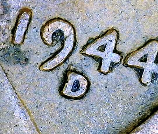 1944-D-Lincoln-Cent-RPM?