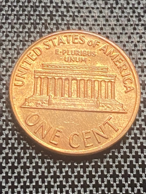 1969-S-Lincoln-Cent-For-Grading