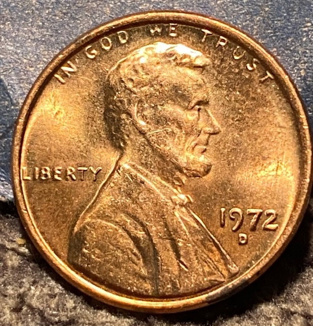 1972-D-LMC-Maybe-DDO-FS-103-Or-105