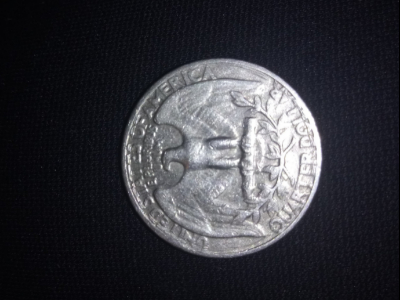 1968-And-1965-Quarters-Possibly-Error-Coins-..need-Help