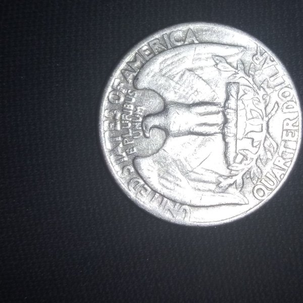 1968-And-1965-Quarters-Possibly-Error-Coins-..need-Help