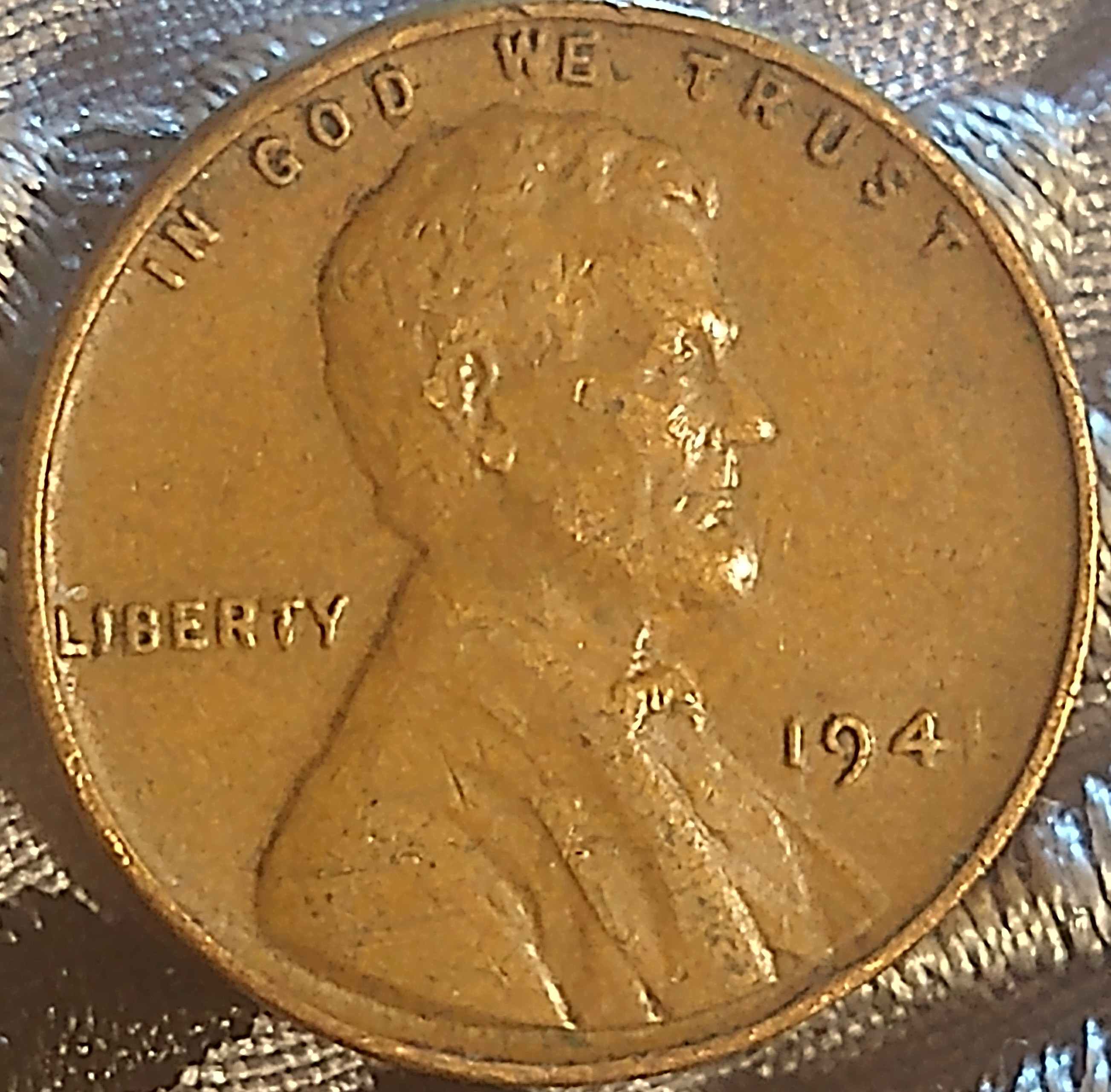 1941-Penny-Error-