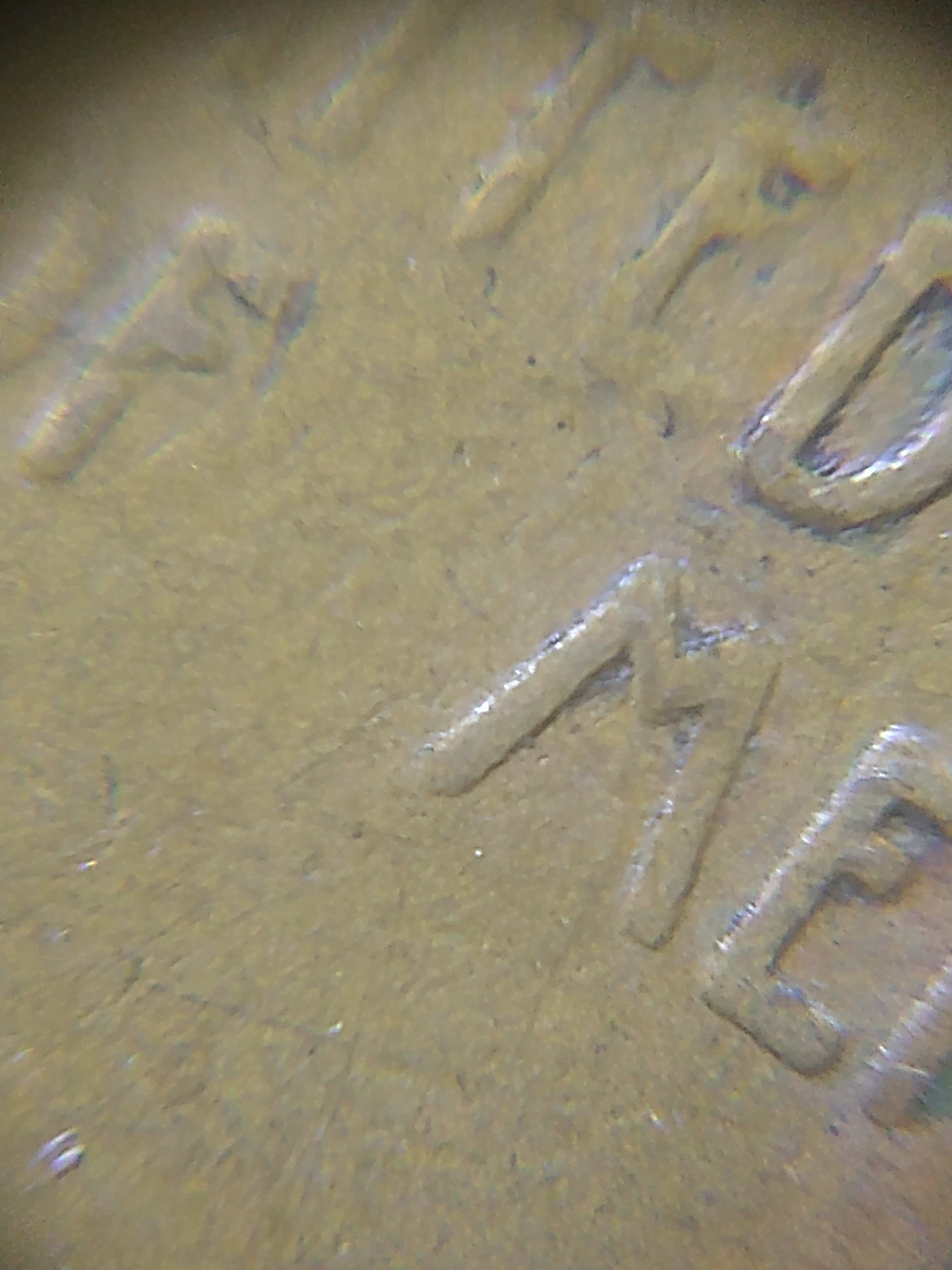 1941-Penny-Error-