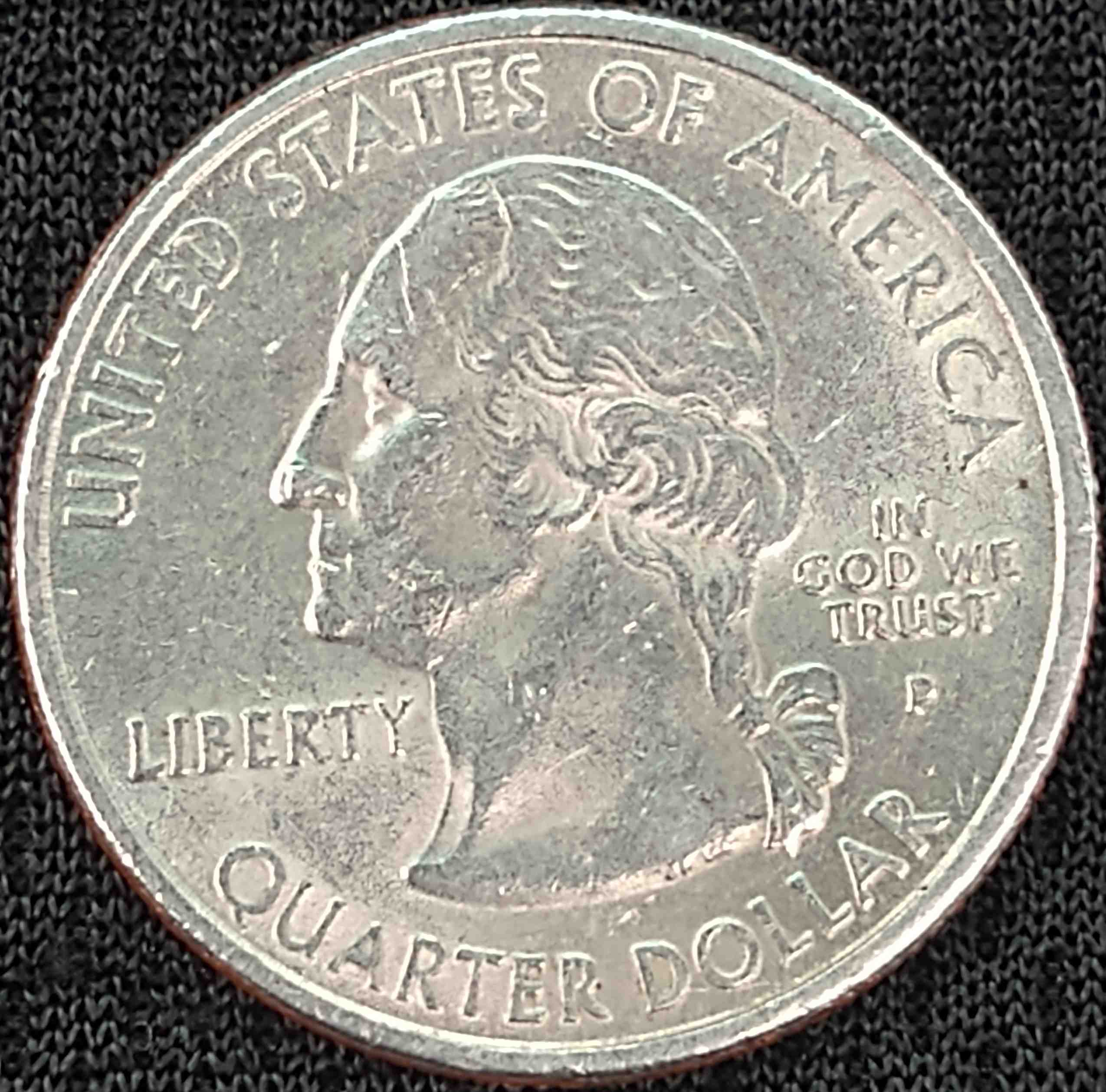 My-Roll-Find-Of-The-Day-!