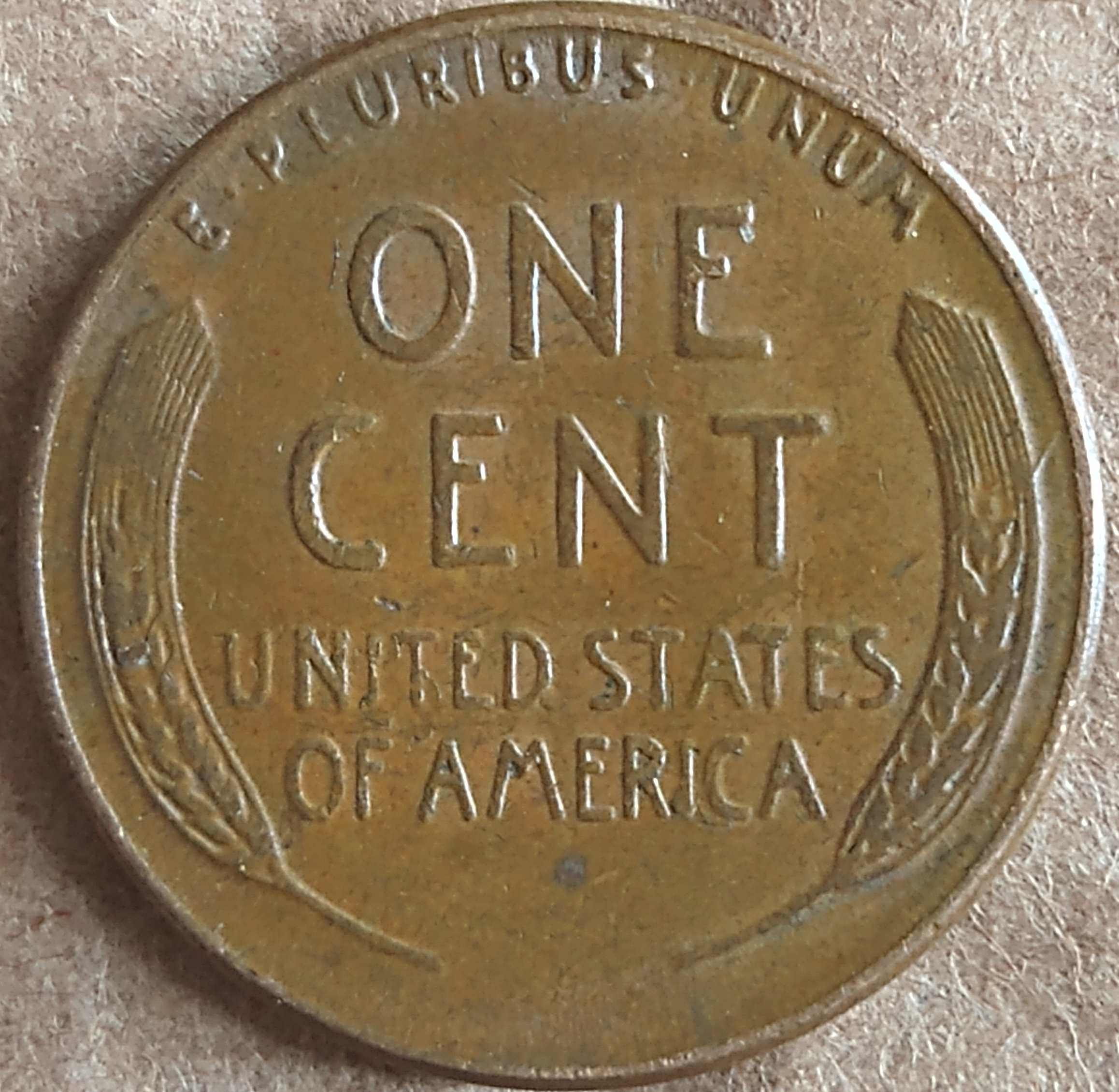 1956-Error-From-Old-Roll-*opinions*