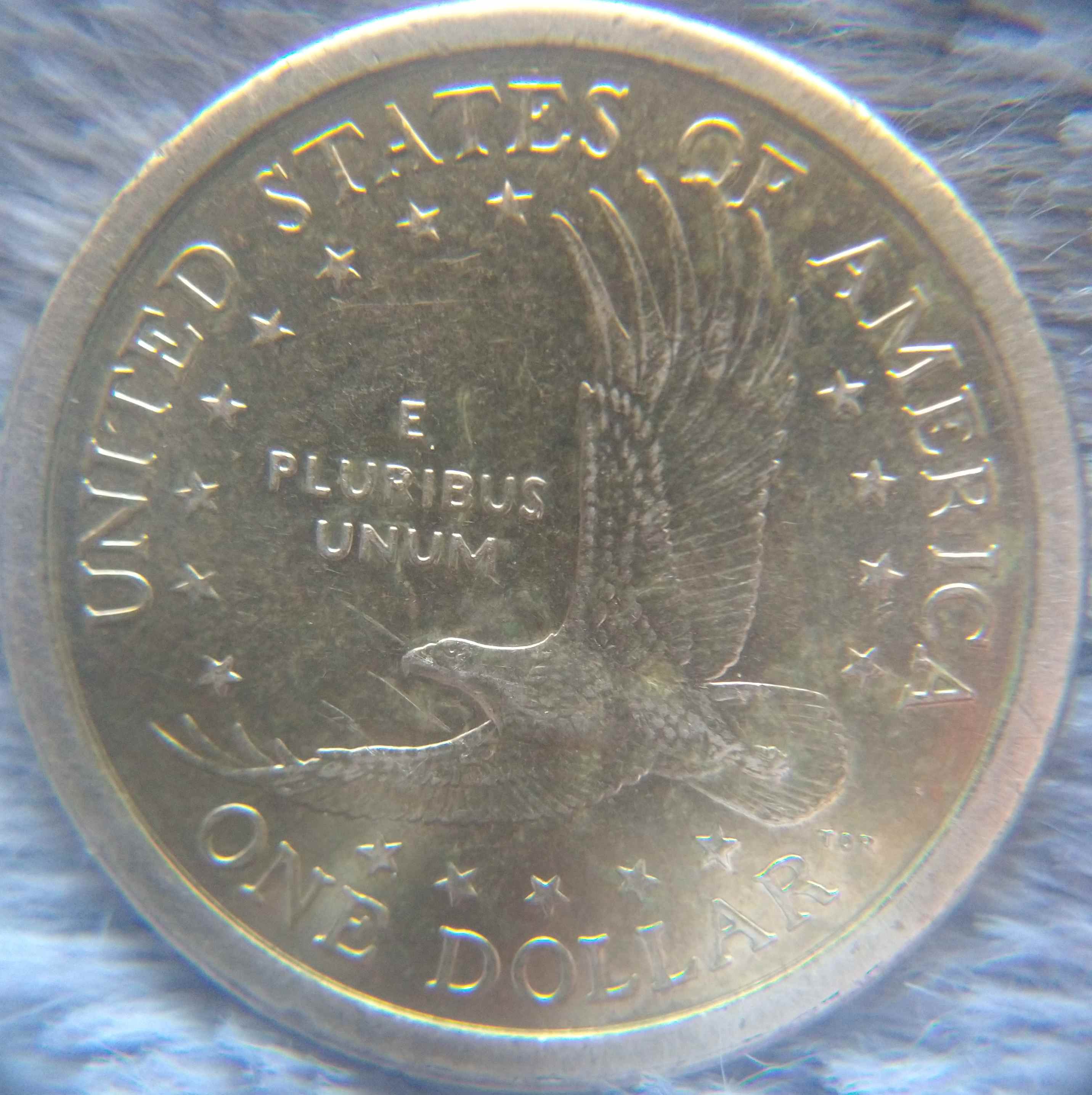 Sacagawea-Dollar-Any-Thoughts-Are-Appreciated.-2000-D