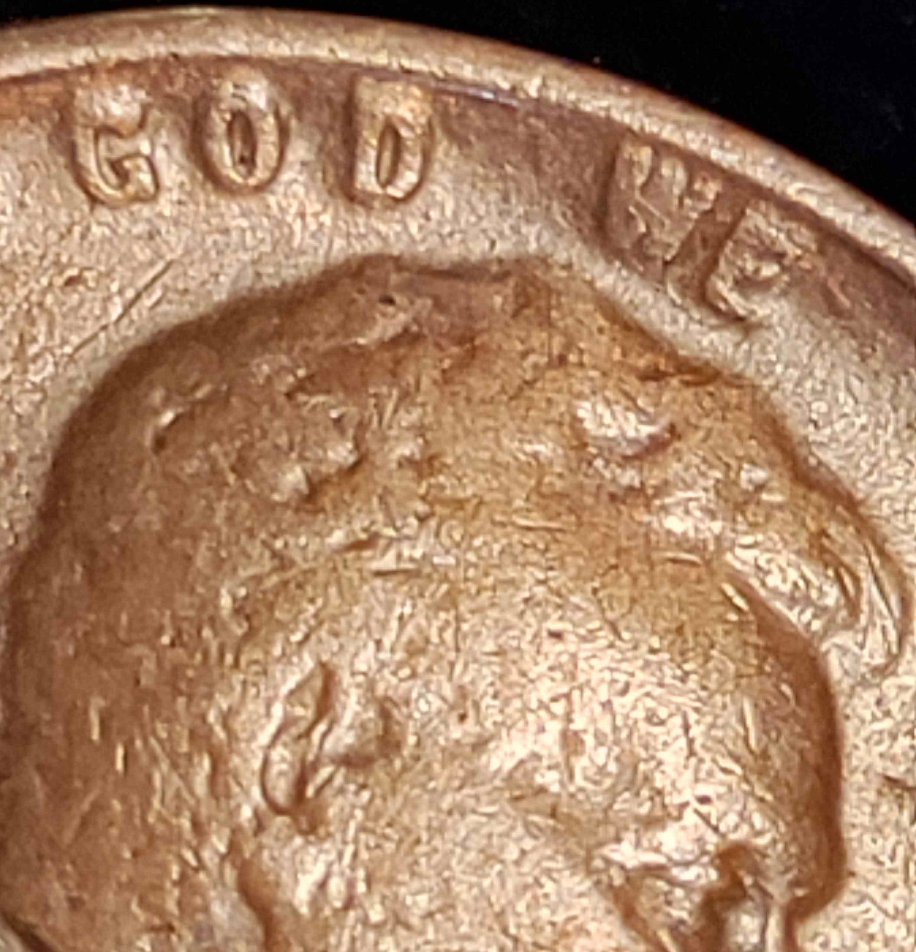 Found-This-1922-D-Is-It-DD?