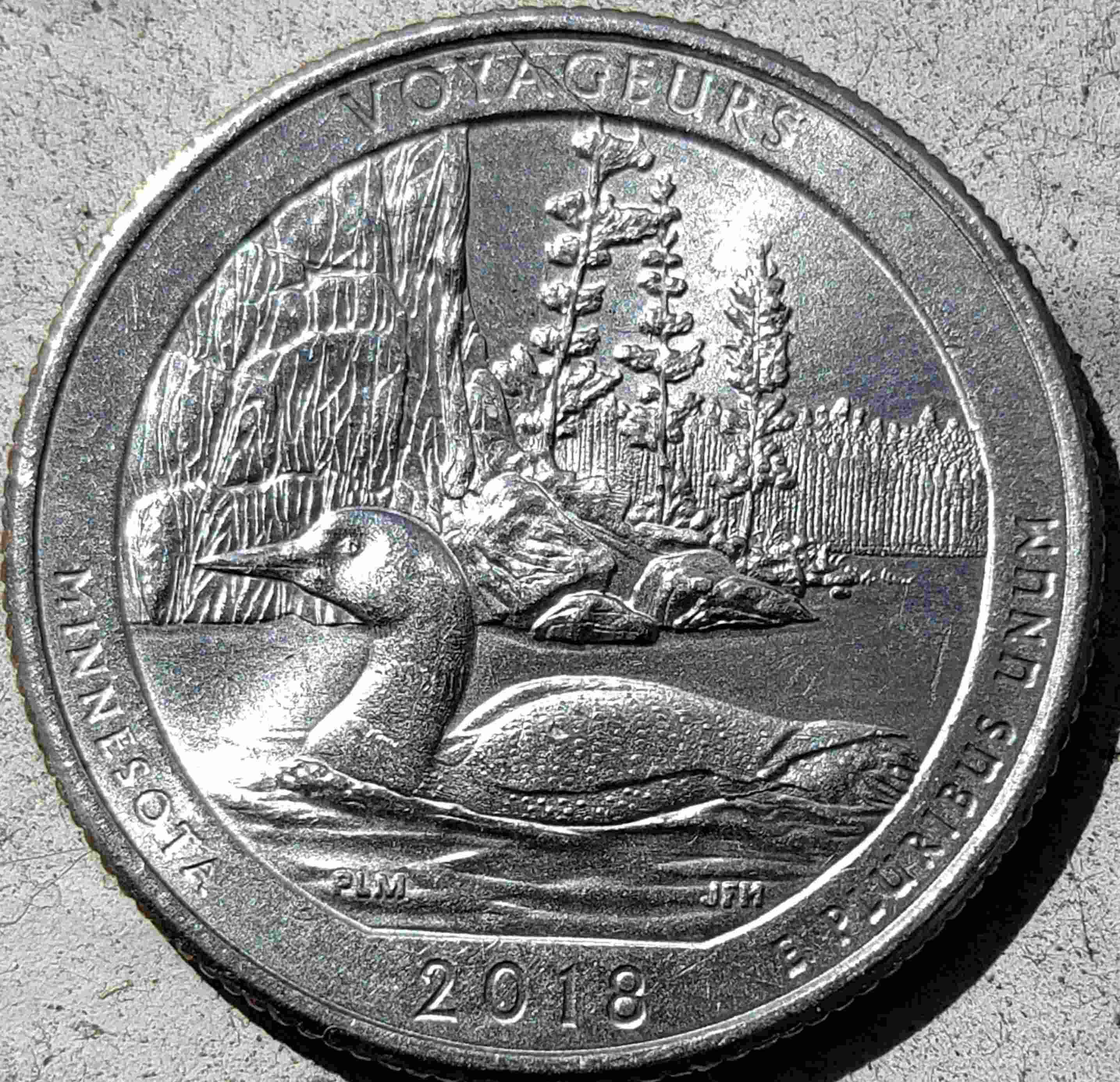 2018-Massachusetts-Quarter-Error-Die-Chip?