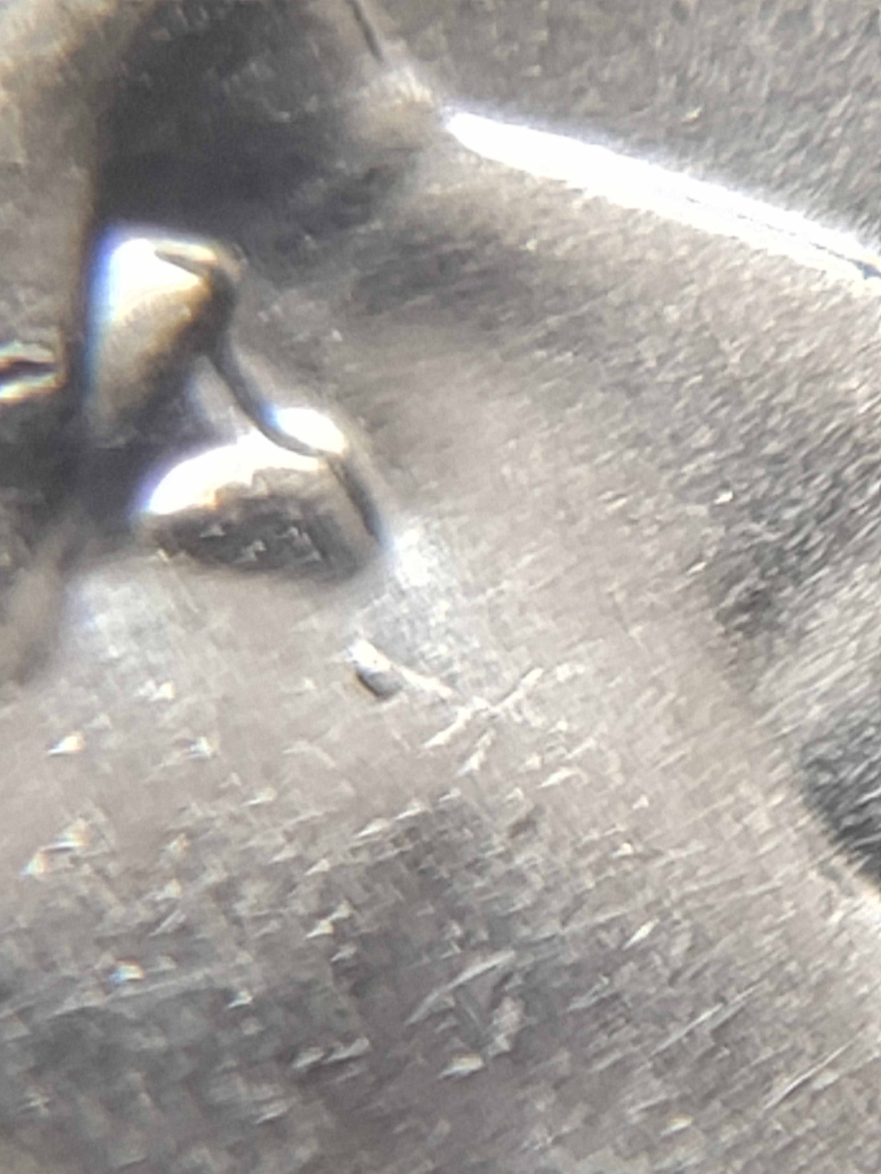 2022-D-Nina-Warren-Quarter-Die-Chip-And-Die-Crack?