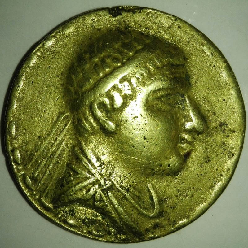 Need-Help-With-This-Coin
