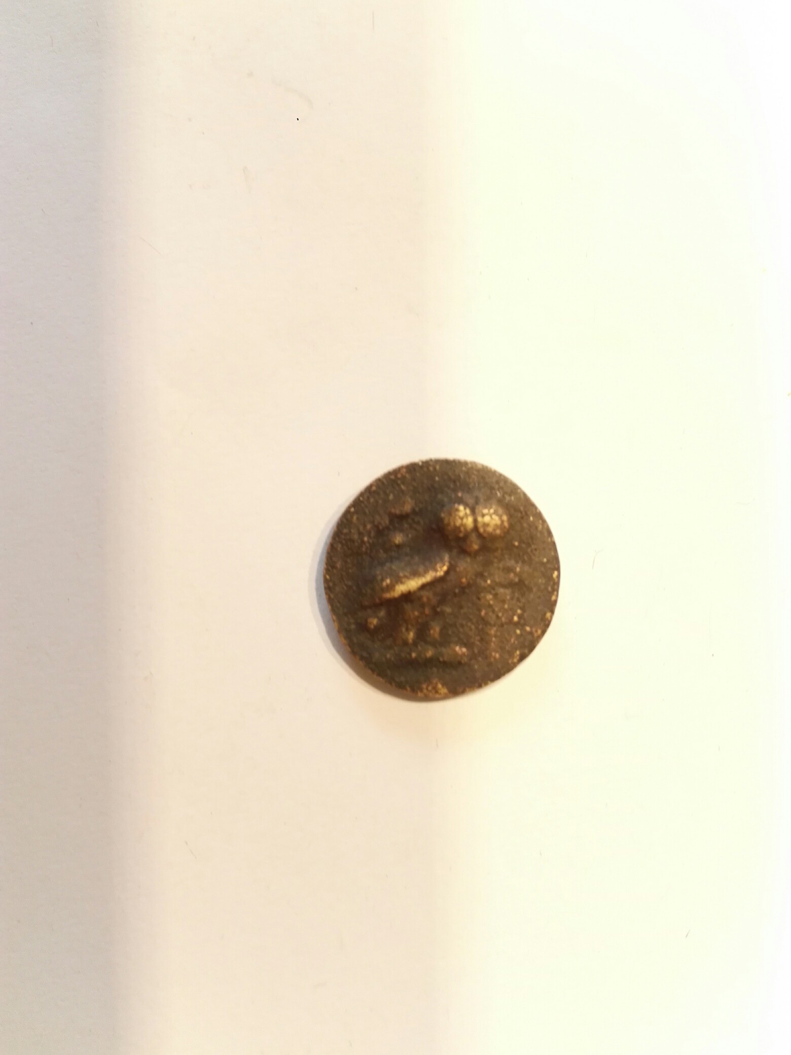 Can-You-Help-Me-Identify-Some-Ancient-Coins,-Please?