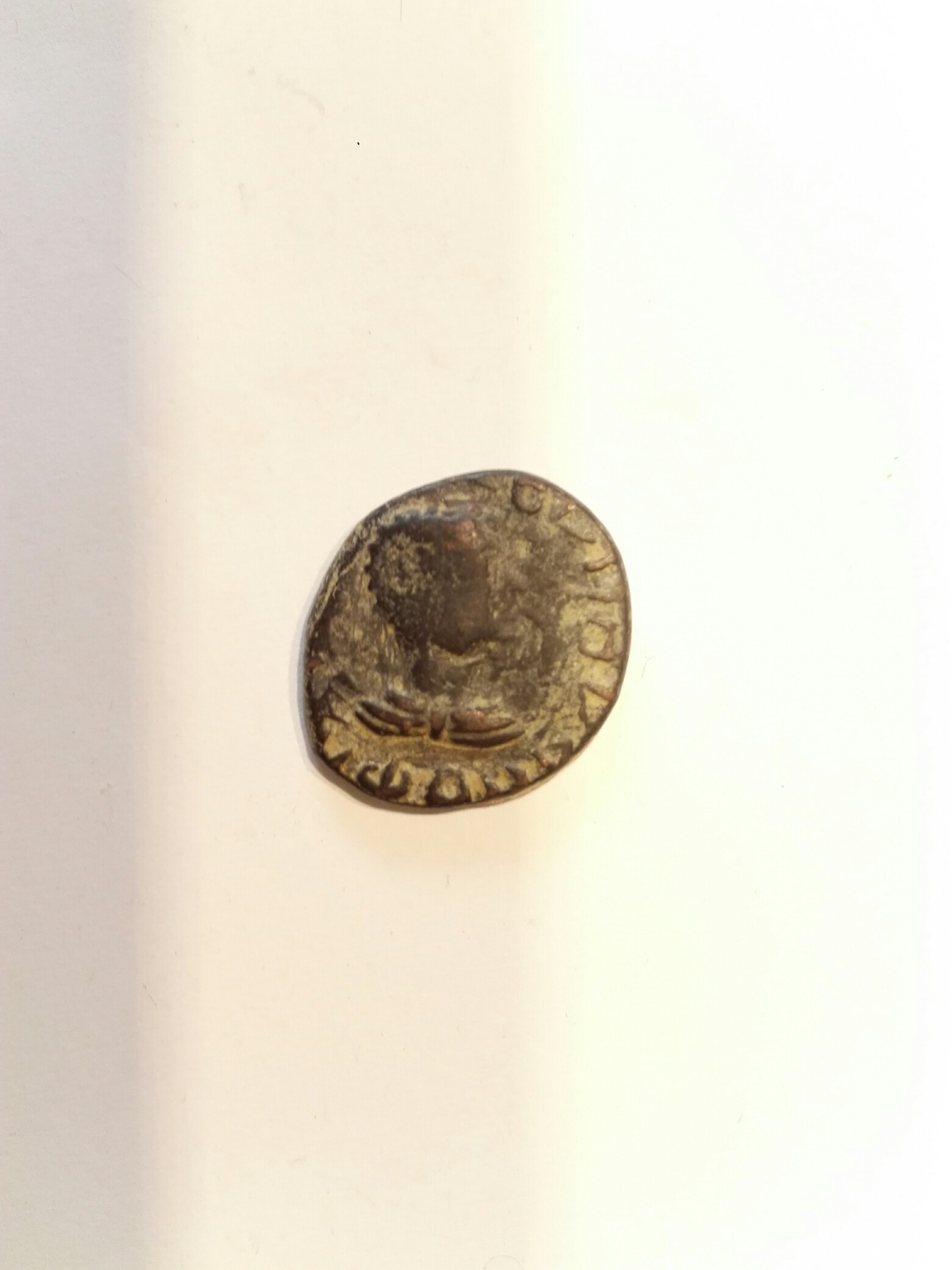 Can-You-Help-Me-Identify-Some-Ancient-Coins,-Please?