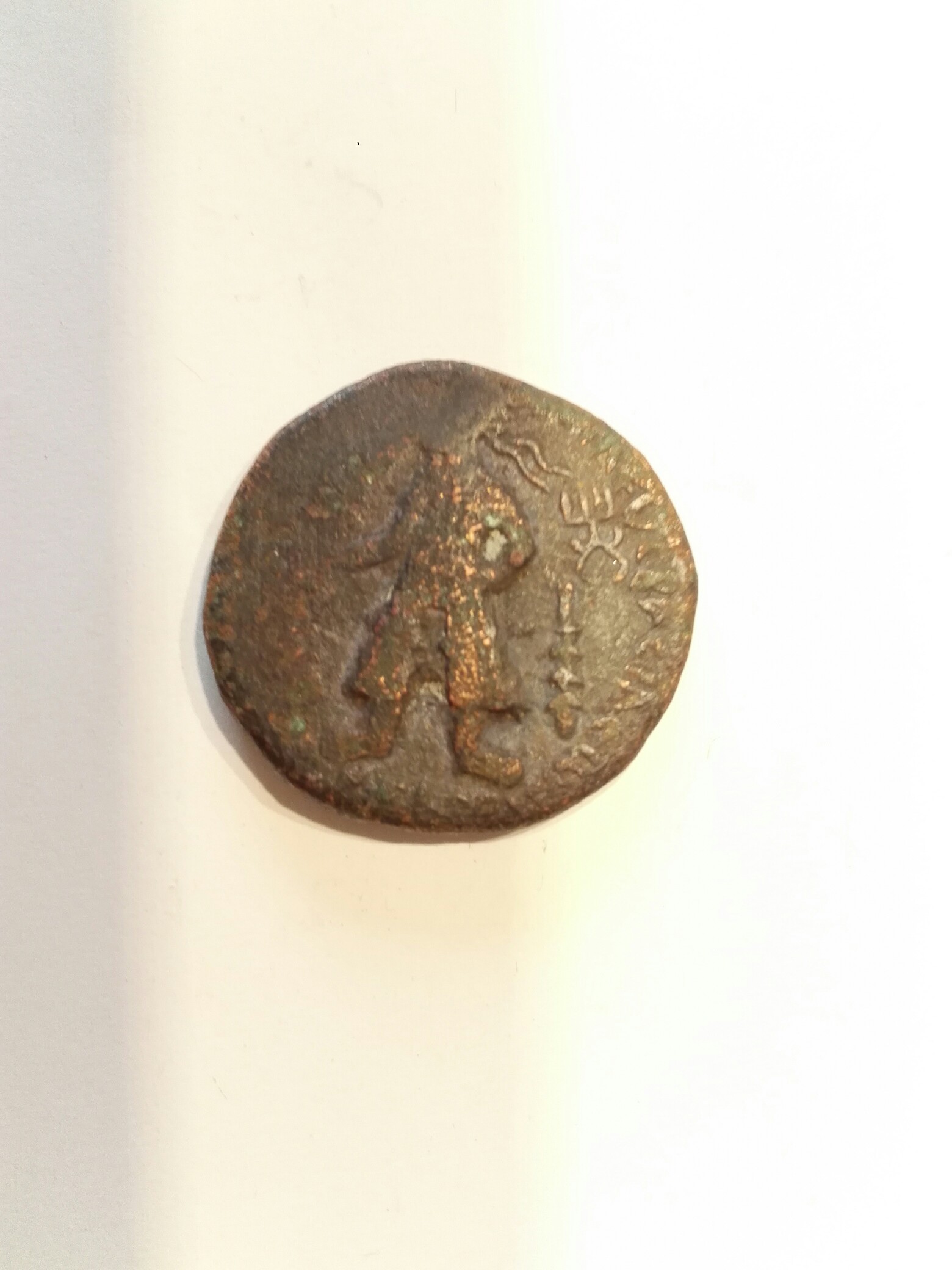 Can-You-Help-Me-Identify-Some-Ancient-Coins,-Please?