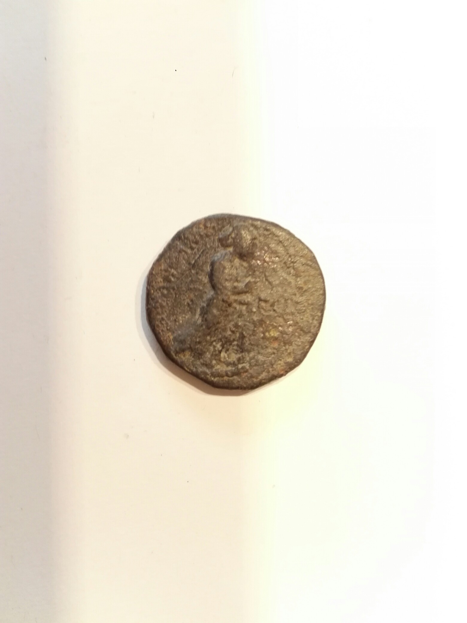 Can-You-Help-Me-Identify-Some-Ancient-Coins,-Please?