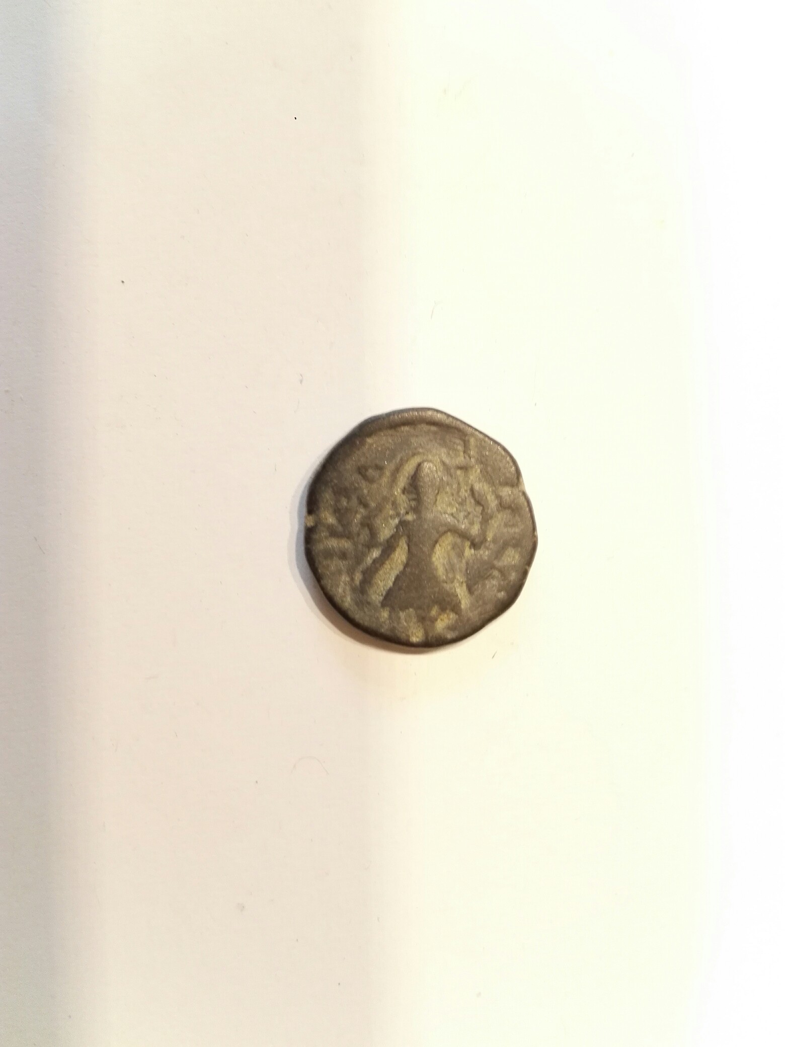 Can-You-Help-Me-Identify-Some-Ancient-Coins,-Please?