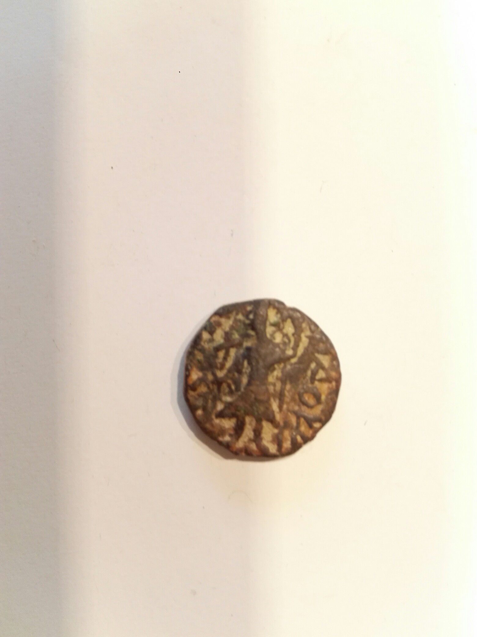 Can-You-Help-Me-Identify-Some-Ancient-Coins,-Please?