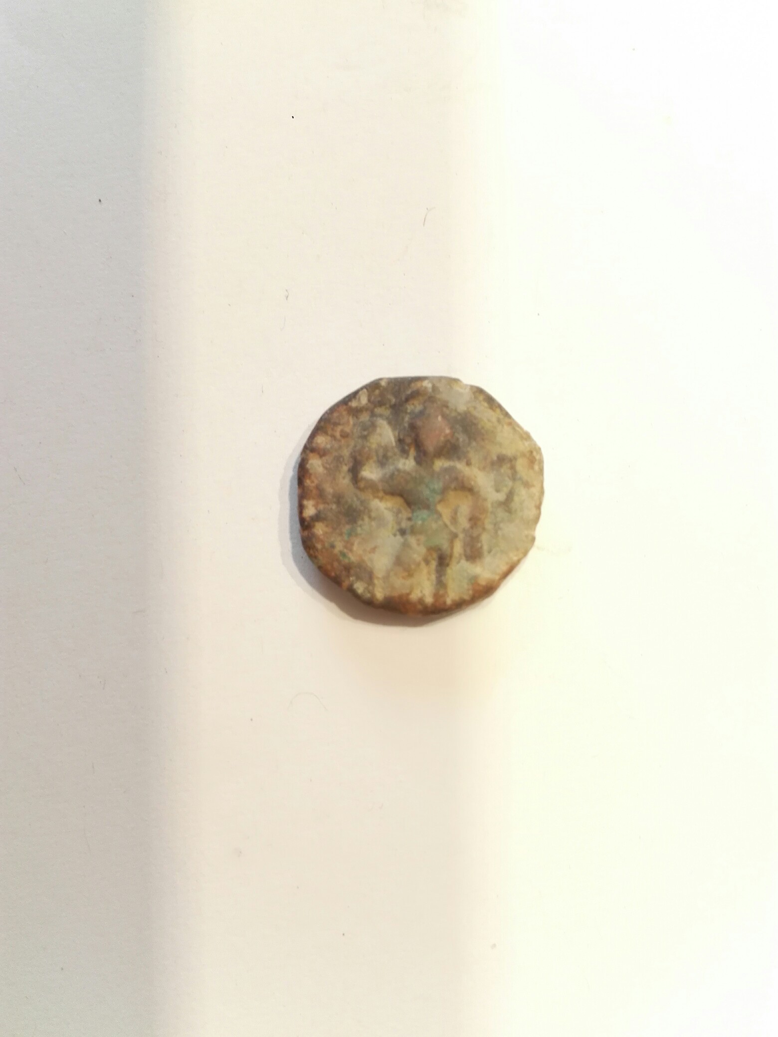 Can-You-Help-Me-Identify-Some-Ancient-Coins,-Please?